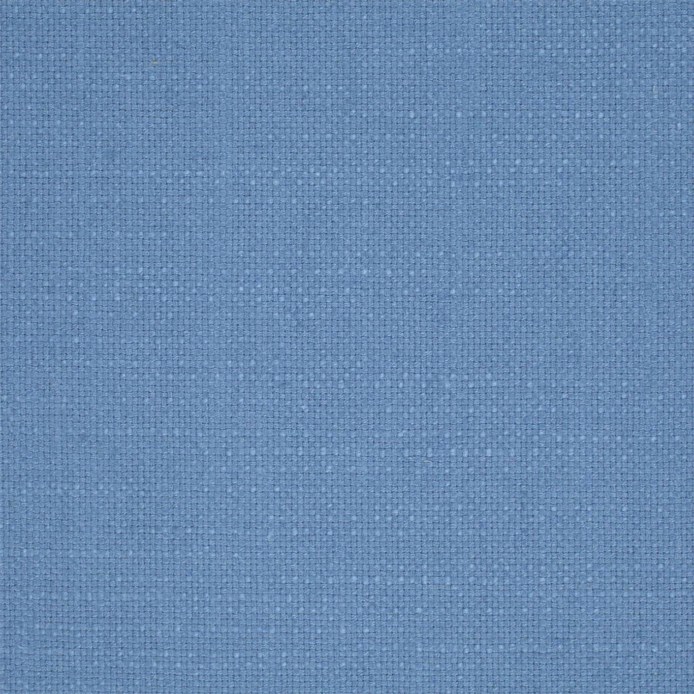 Sanderson kangas Tuscany II