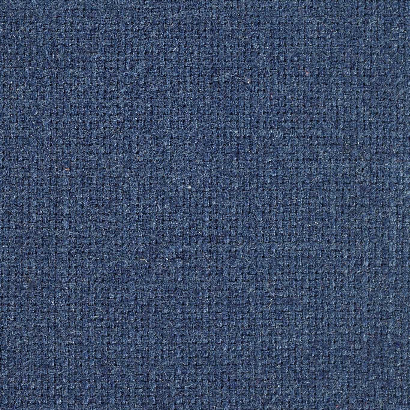 Sanderson kangas Tuscany II