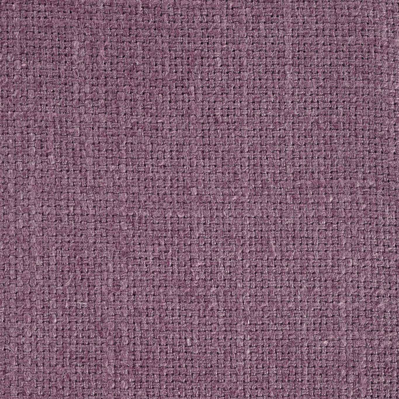 Sanderson kangas Tuscany II