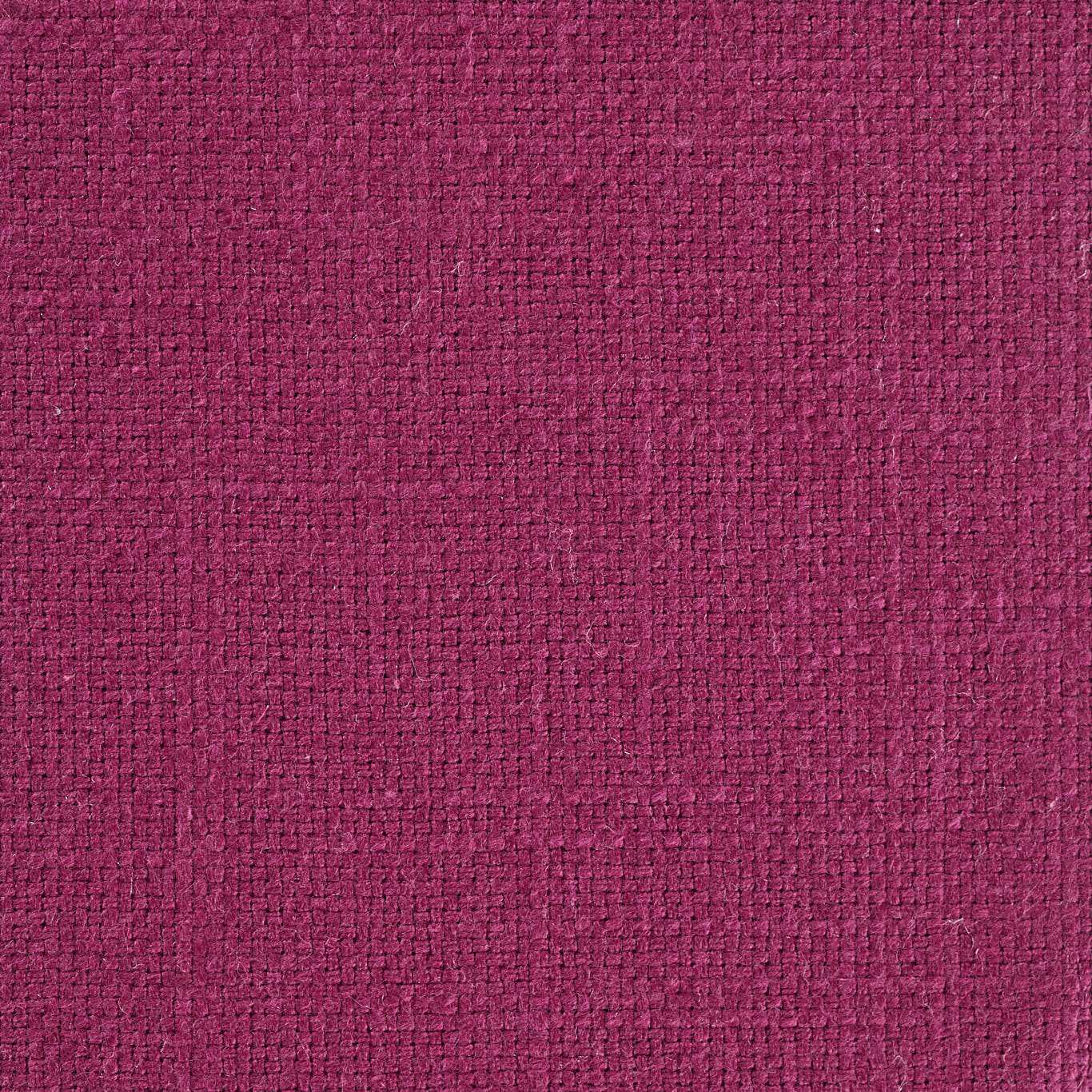 Sanderson kangas Tuscany II