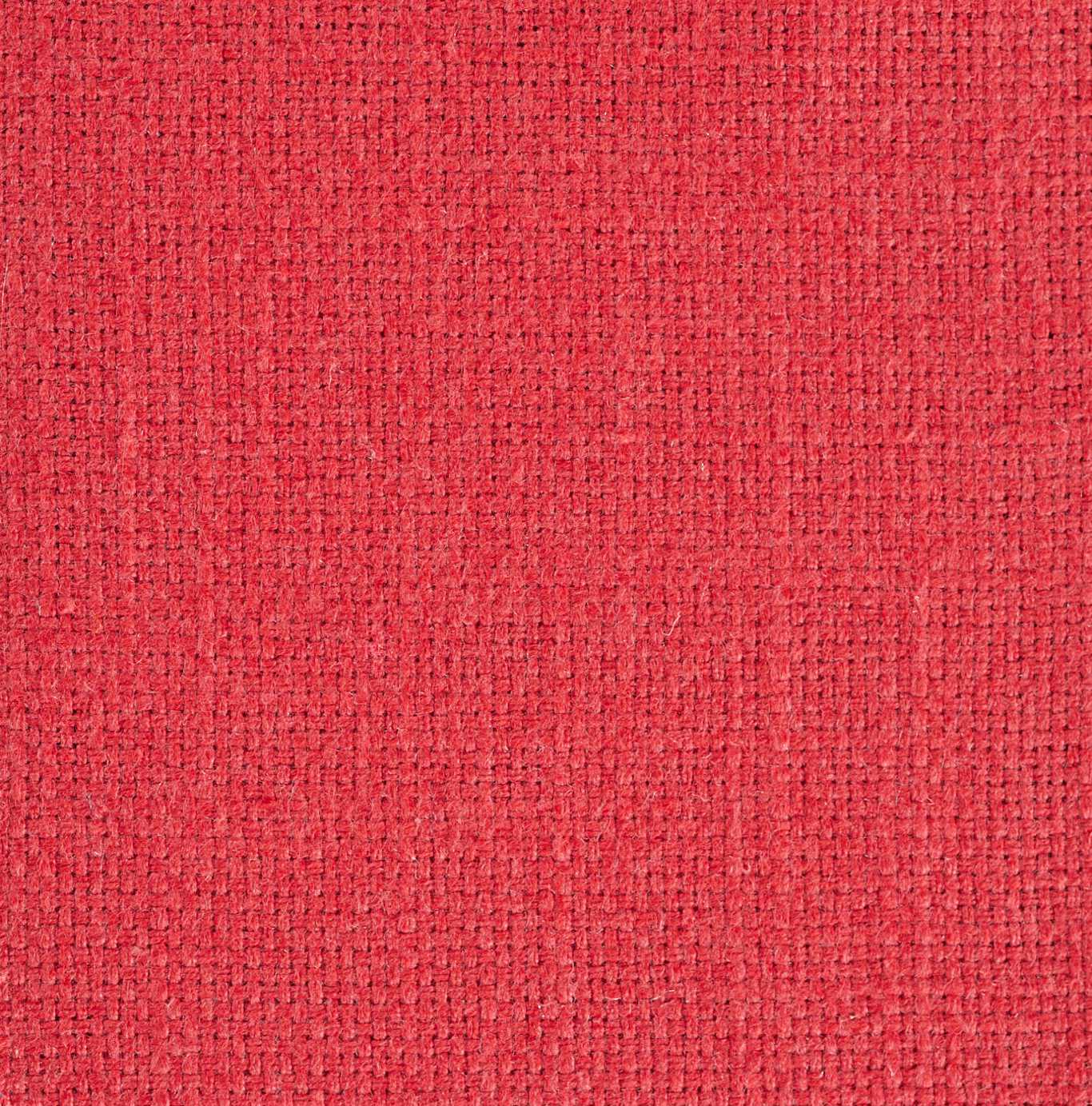 Sanderson kangas Tuscany II
