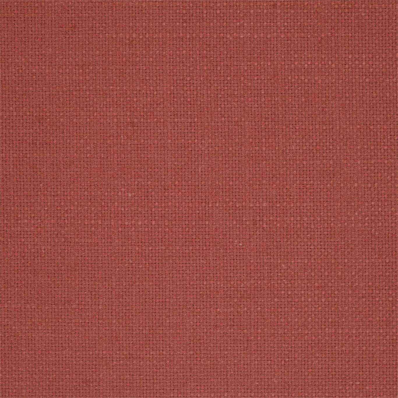 Sanderson kangas Tuscany II