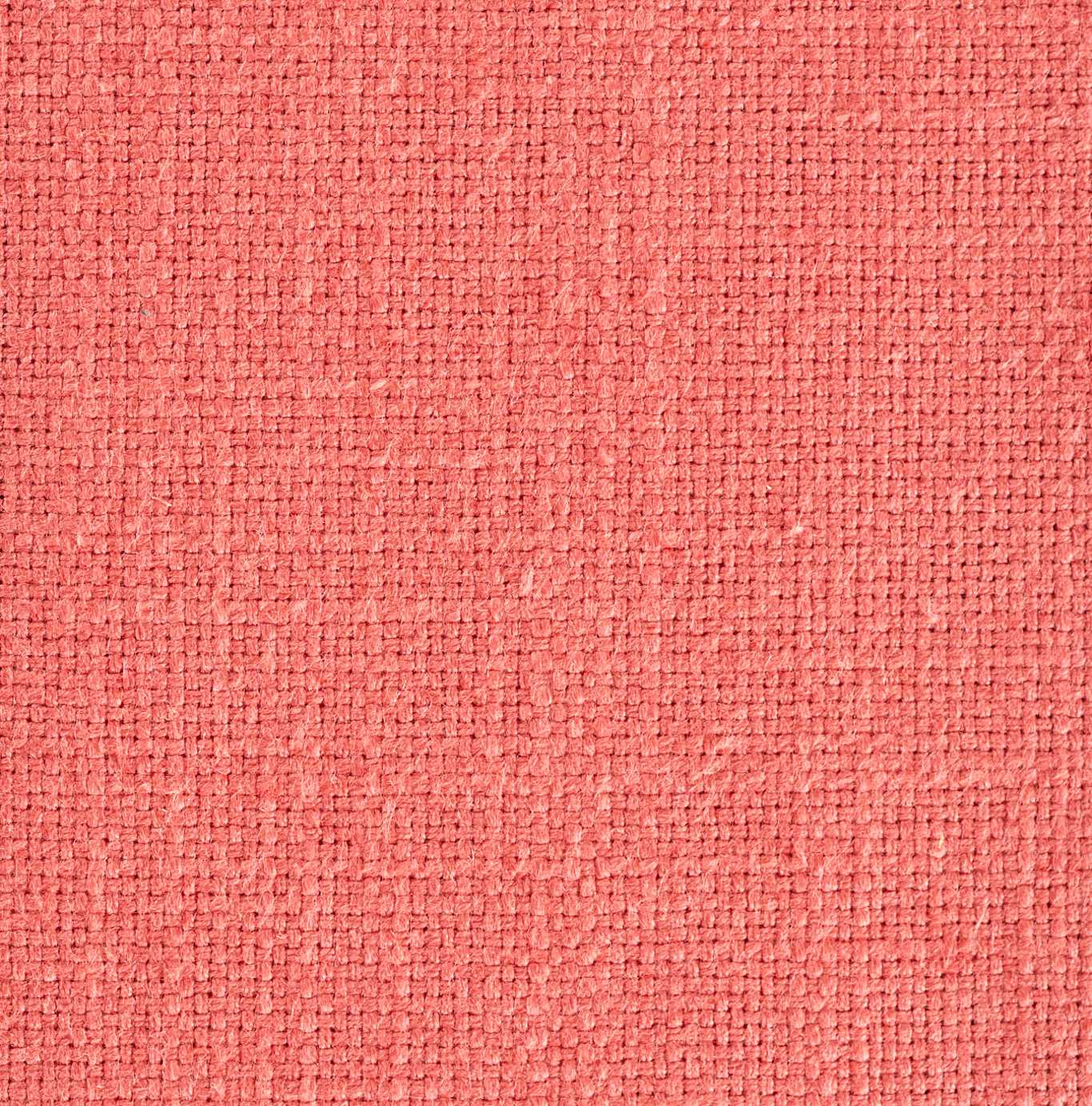 Sanderson kangas Tuscany II