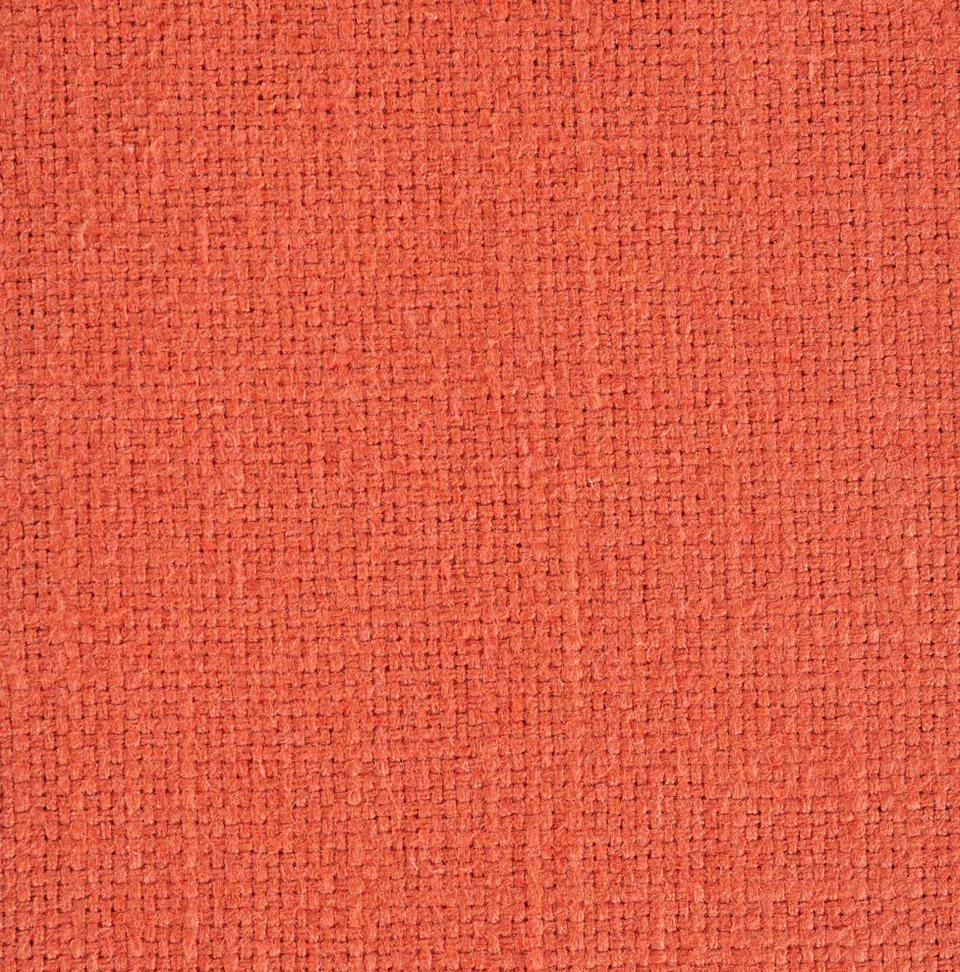 Sanderson kangas Tuscany II