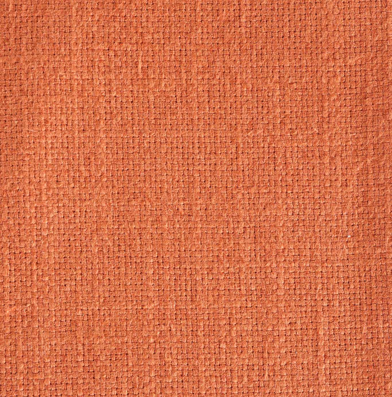 Sanderson kangas Tuscany II
