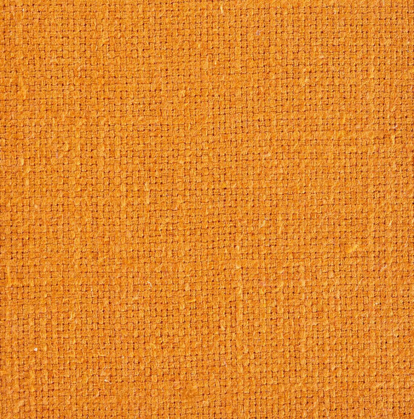 Sanderson kangas Tuscany II