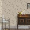 Duro tapeet Duro 1939, Beige