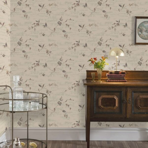 Duro tapeet Duro 1939, Beige