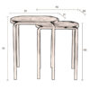 Dutchbone abilaud Bandhu