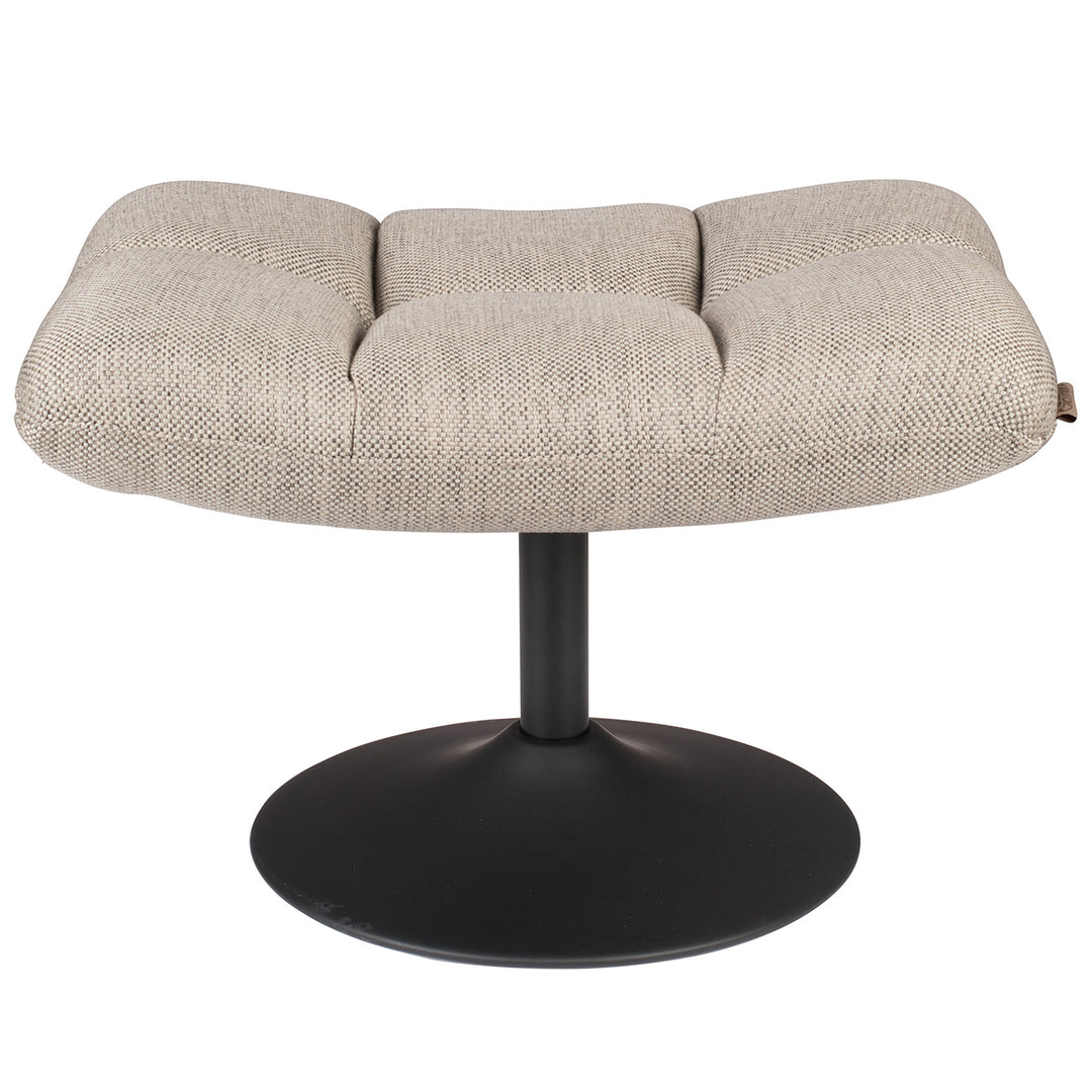 Dutchbone tumba Bar Hocker
