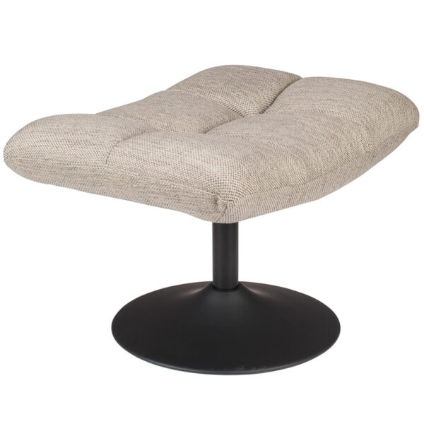 Dutchbone tumba Bar Hocker