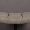 Dutchbone tumba Bar Hocker