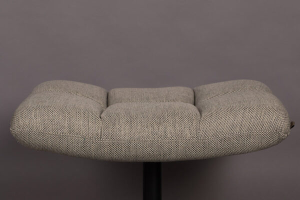 Dutchbone tumba Bar Hocker