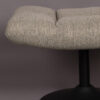 Dutchbone tumba Bar Hocker