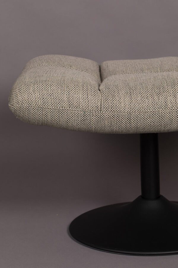 Dutchbone tumba Bar Hocker