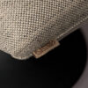 Dutchbone tumba Bar Hocker