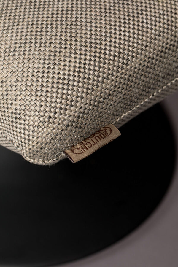 Dutchbone tumba Bar Hocker