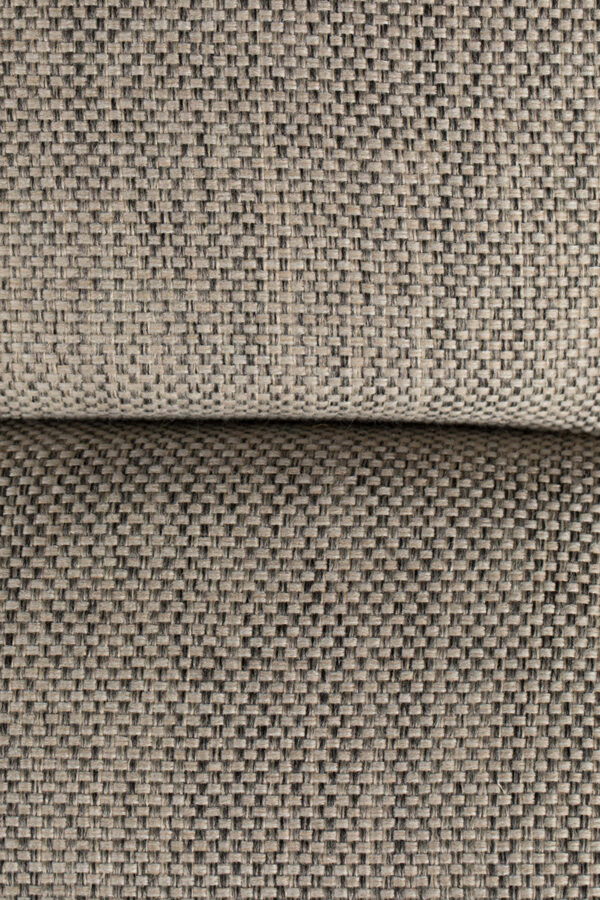 Dutchbone tumba Bar Hocker