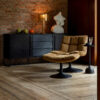 Dutchbone tumba Bar Hocker