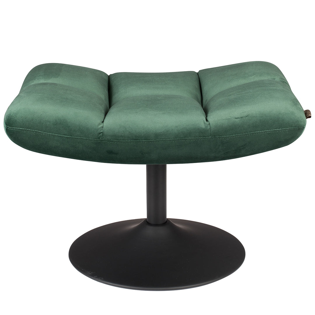 Dutchbone tumba Bar Hocker