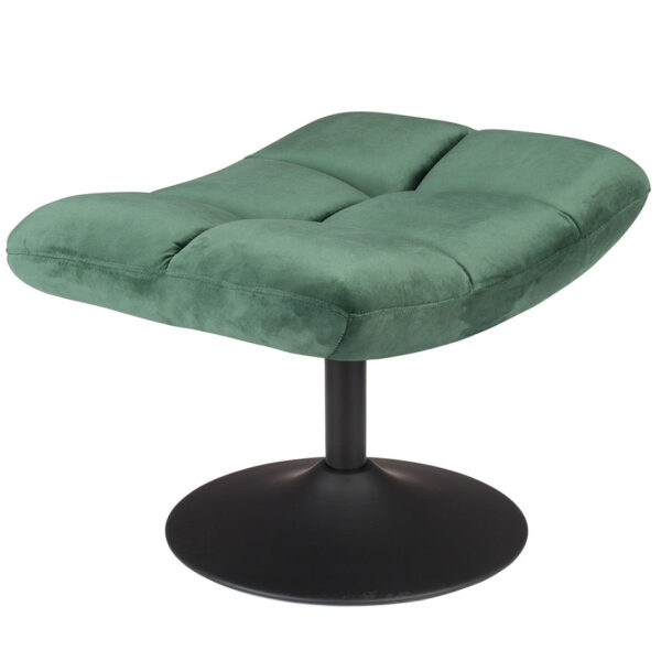 Dutchbone tumba Bar Hocker
