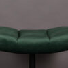 Dutchbone tumba Bar Hocker