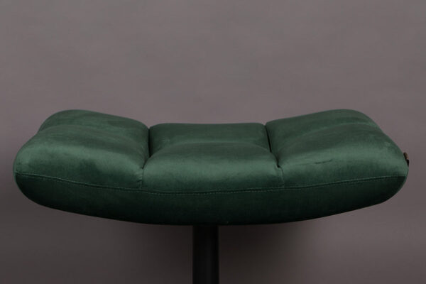Dutchbone tumba Bar Hocker