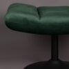 Dutchbone tumba Bar Hocker
