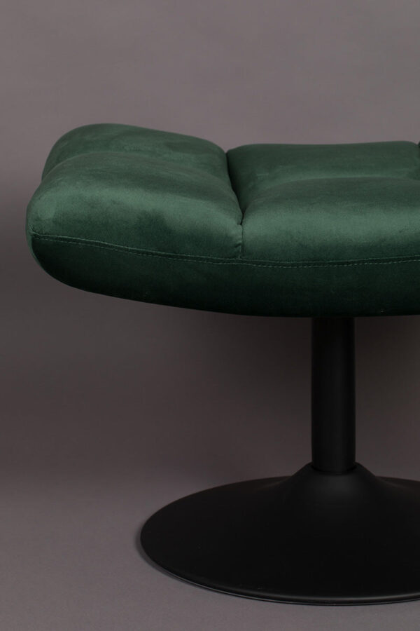 Dutchbone tumba Bar Hocker