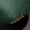 Dutchbone tumba Bar Hocker