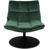 Dutchbone baaritool Bar Lounge Chair