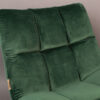 Dutchbone baaritool Bar Lounge Chair