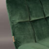 Dutchbone baaritool Bar Lounge Chair