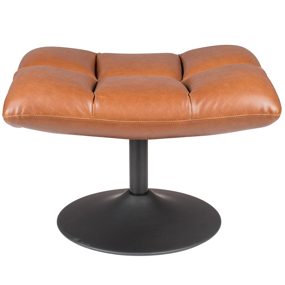 Dutchbone tumba Bar Hocker