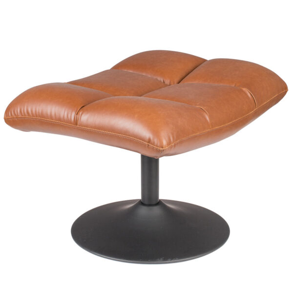 Dutchbone tumba Bar Hocker