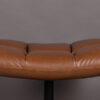 Dutchbone tumba Bar Hocker
