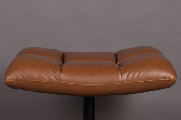 Dutchbone tumba Bar Hocker