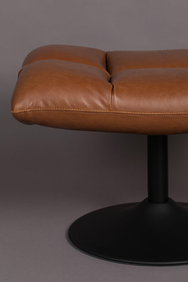 Dutchbone tumba Bar Hocker