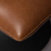 Dutchbone tumba Bar Hocker