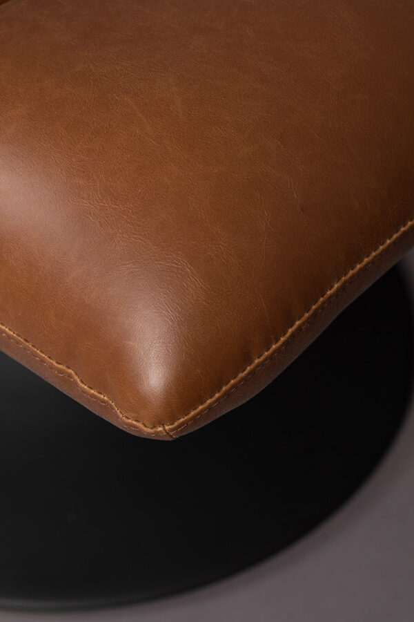Dutchbone tumba Bar Hocker