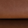 Dutchbone tumba Bar Hocker