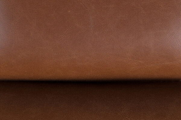 Dutchbone tumba Bar Hocker