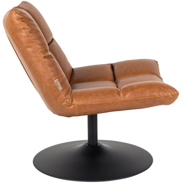 Dutchbone baaritool Bar