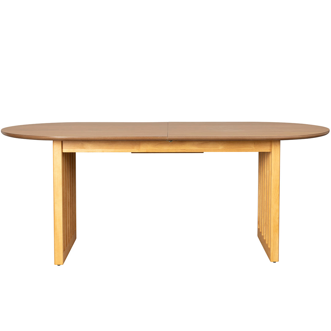 Dutchbone laud Barlet