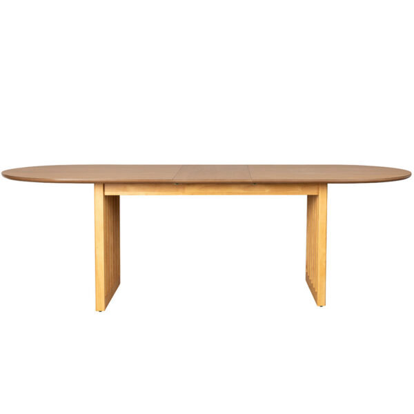 Dutchbone laud Barlet