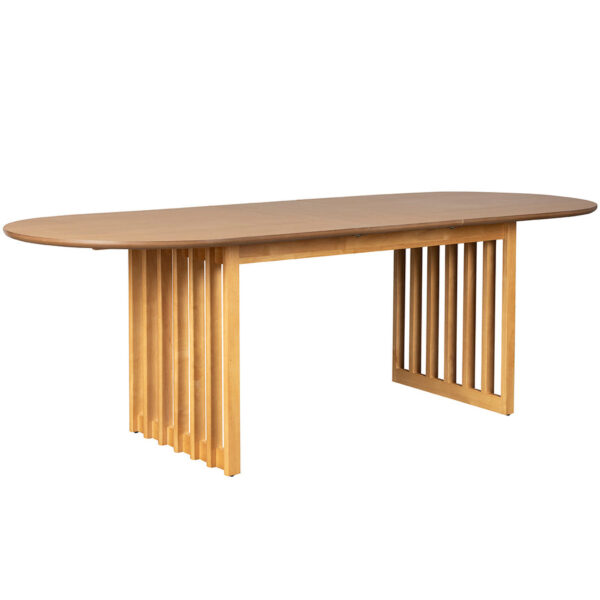 Dutchbone laud Barlet