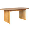 Dutchbone laud Barlet