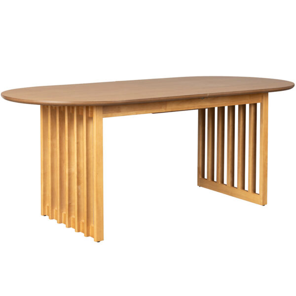 Dutchbone laud Barlet