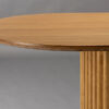 Dutchbone laud Barlet