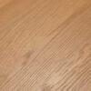 Dutchbone laud Barlet